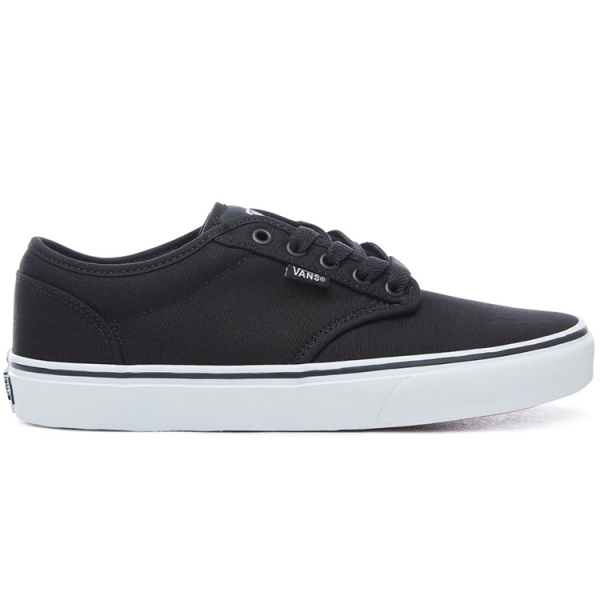 Vans Authentic
