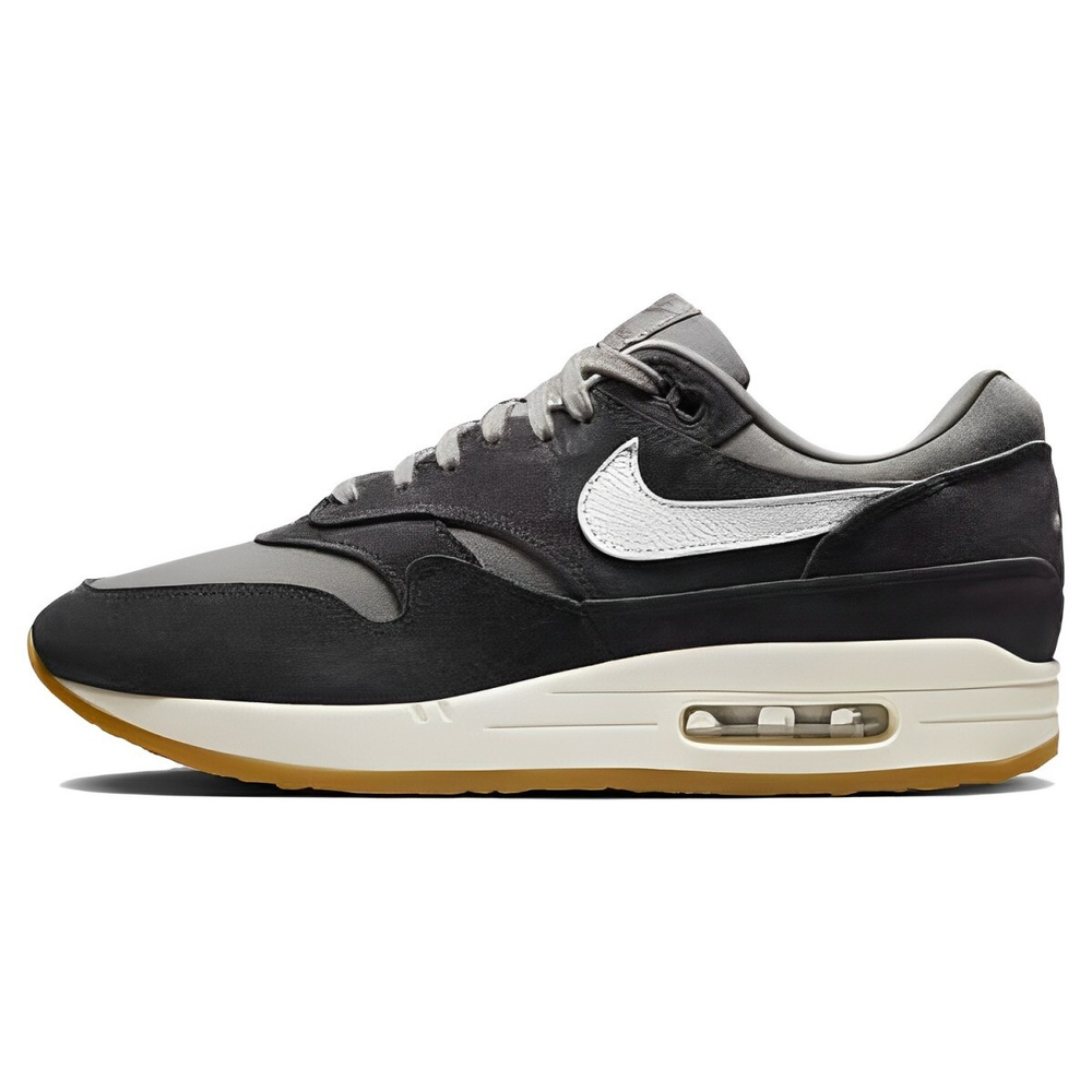 Nike Air Max 1 "Crepe"