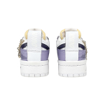 【 】 Nike Dunk Disrupt