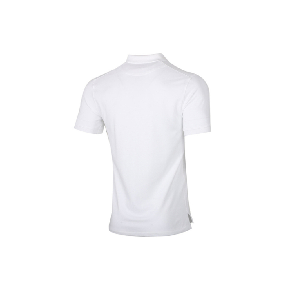 Nike polo