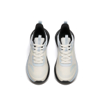 Anta 1
