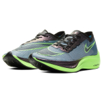 Nike ZoomX Vaporfly Next% 1 "valerian blue"