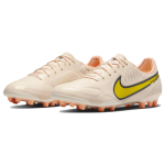 Nike Tiempo Legend 9 Elite AG（ ）