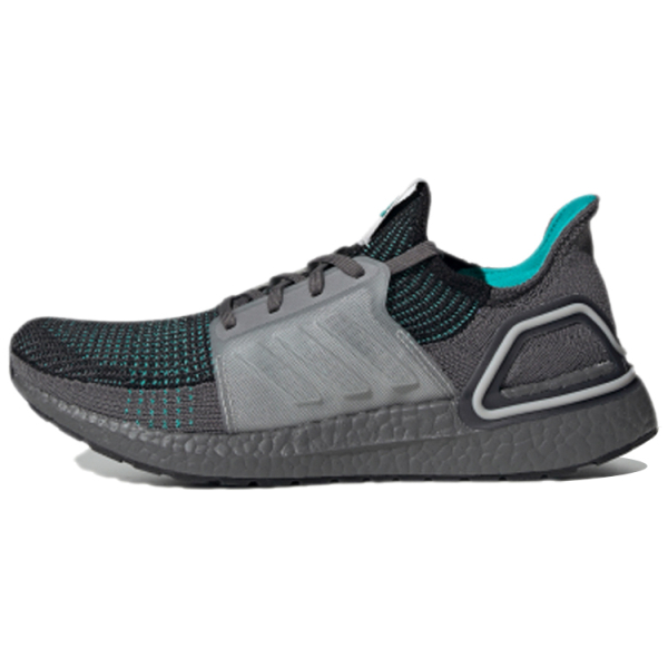 Adidas ULT