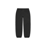 Supreme SS21 Week 4 Reflective Zip Track Pant 3M