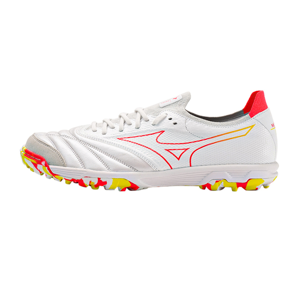 Mizuno Morelia Neo SALA β TF（ ）