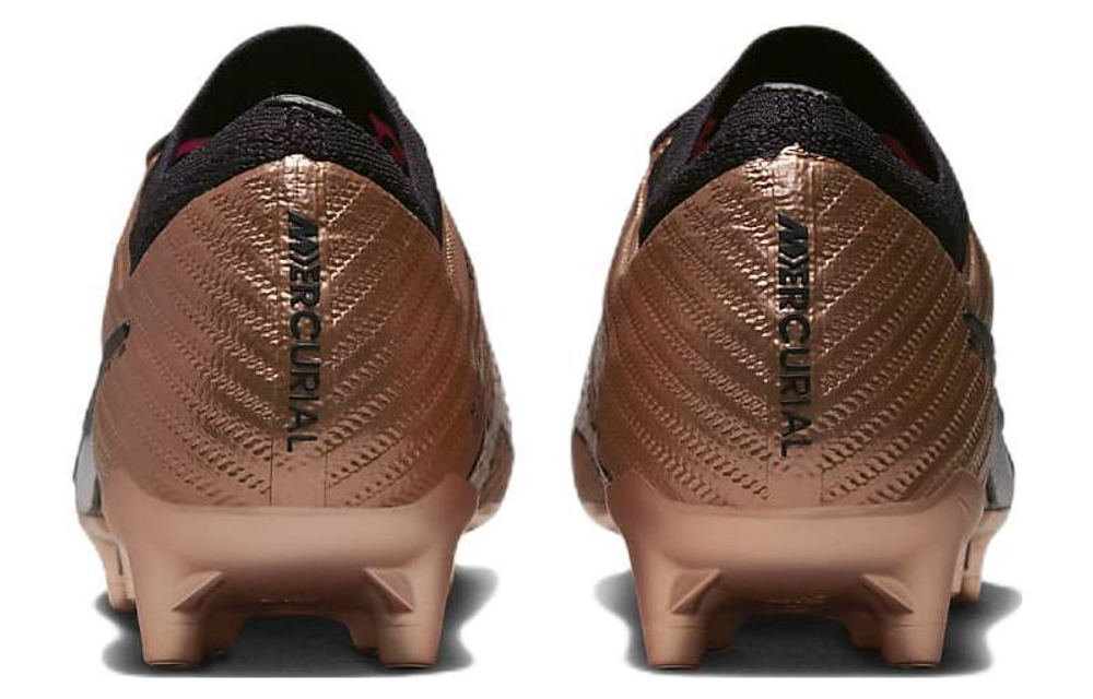 Nike Mercurial Vapor 15 Elite AG-Pro