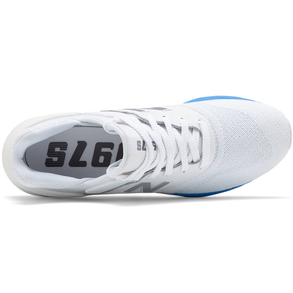 New Balance NB 997S D