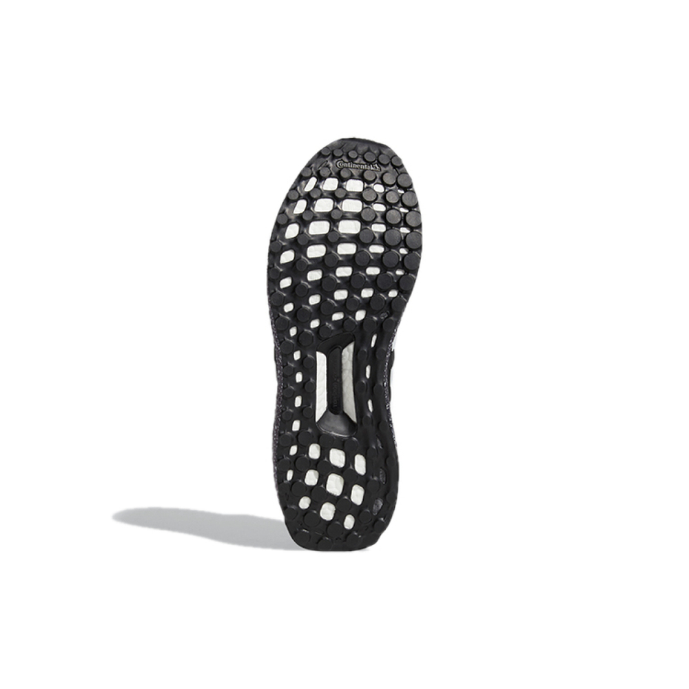 Adidas ULT DNA
