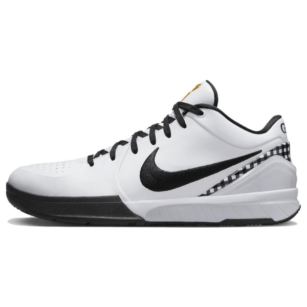 Nike Zoom Kobe 4 "Mambacita" Gigi