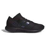 Adidas Nemeziz Tango 17.1 Magnetic Storm AG（ ）