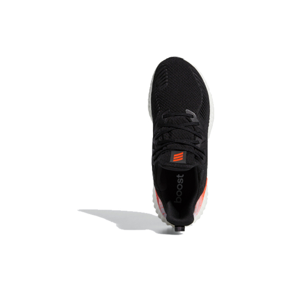Adidas Alphaboost