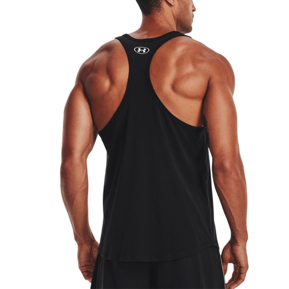 Under Armour Project Black Adam Project Rock