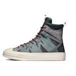 Climate Escapism x Converse Chuck Taylor All Star 1970s