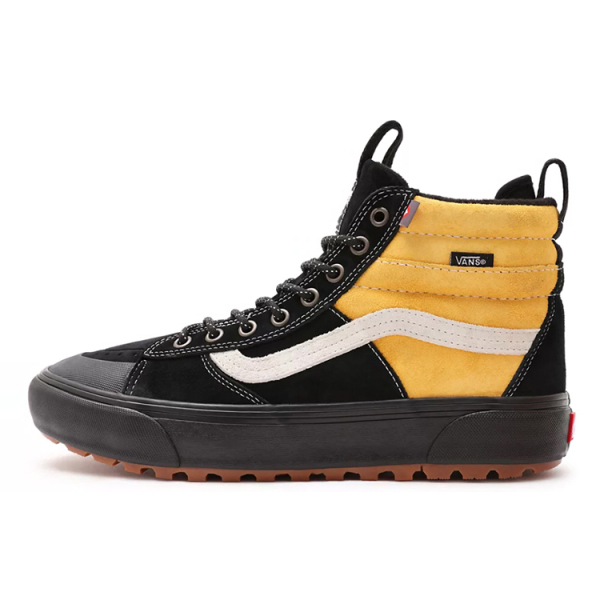 Vans SK8 Mte-2