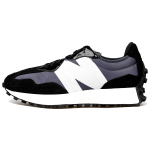 New Balance NB 327
