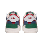 Nike Air Force 1 shadow