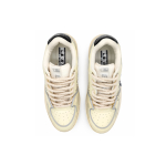 【 】 MLB Chunky Liner