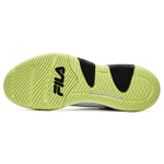 FILA POTENZA