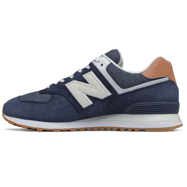 New Balance NB 574