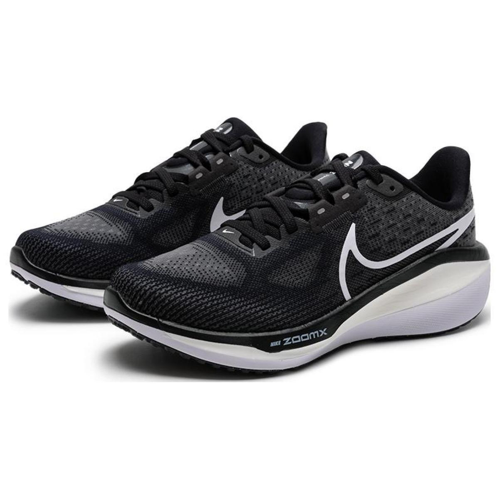 Nike Air Zoom Vomero 17