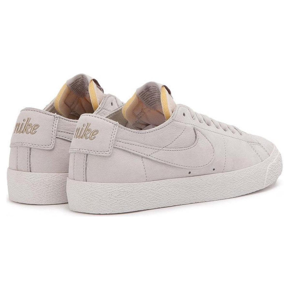 Nike Blazer Decon Light Bone