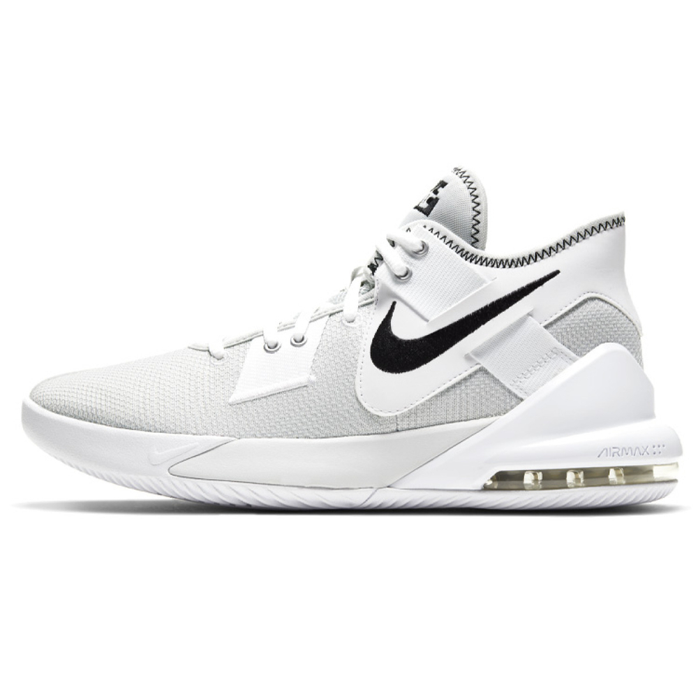 Nike Air Max Impact 2