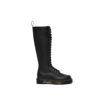 Dr.Martens 1B60 Bex Pisa