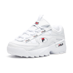 FILA D-Formation