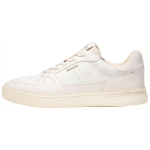 COACH CitySole