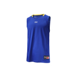 Under Armour Logo