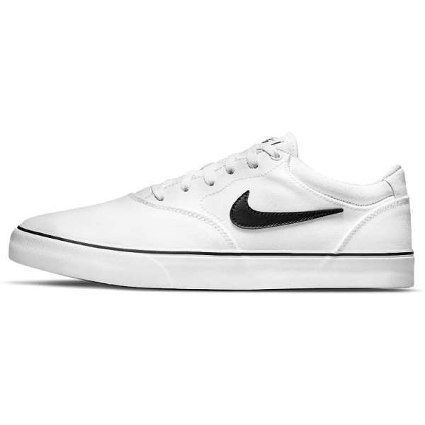 Nike SB Chron 2 CNVS