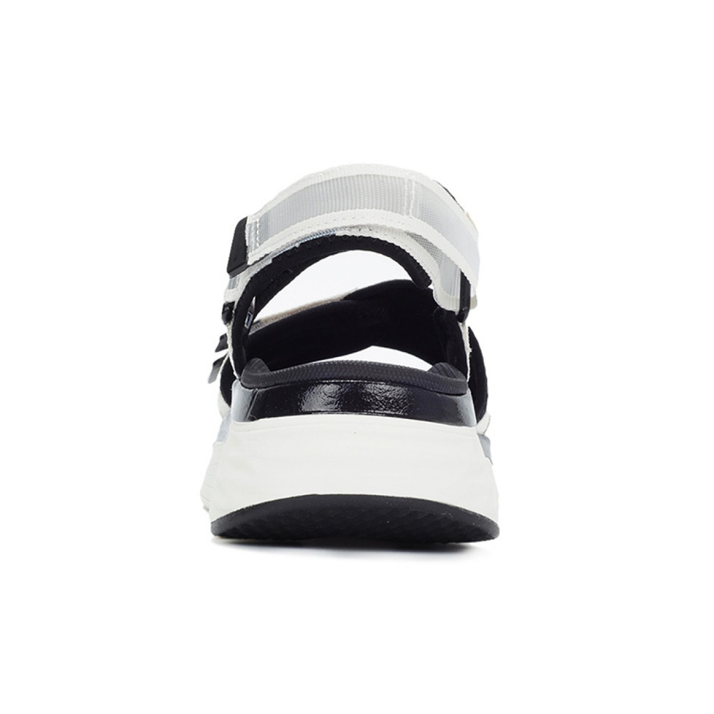 Skechers Max Cushioning