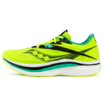 Saucony Endorphin Pro 2