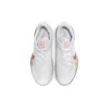 Nike Zoom Vapor Pro HC