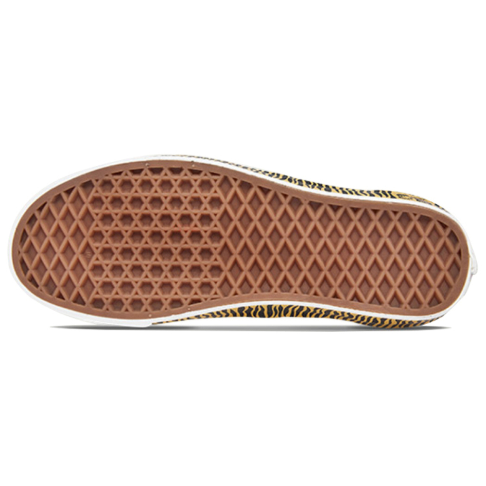 Vans Style 95 Dx
