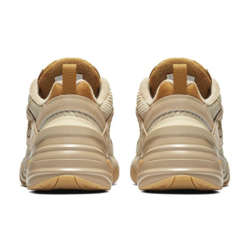 Nike M2K Tekno SP