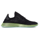 Adidas originals Deerupt