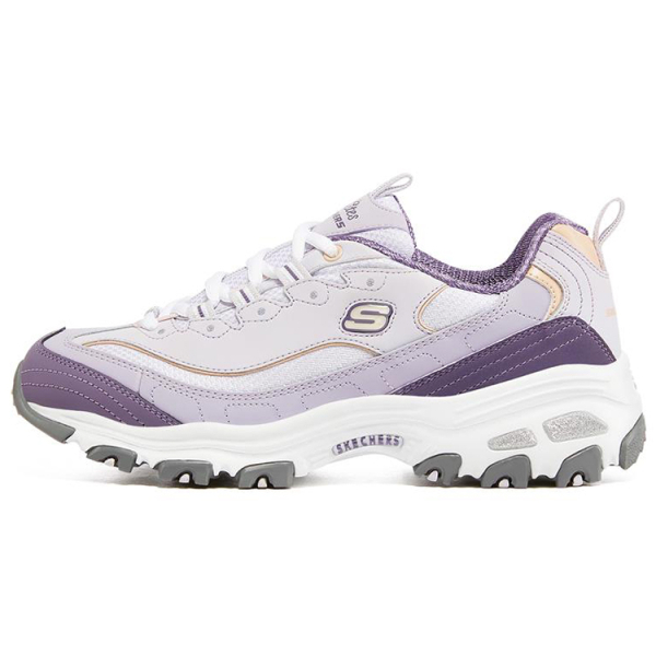 Skechers D'LITES 1.0