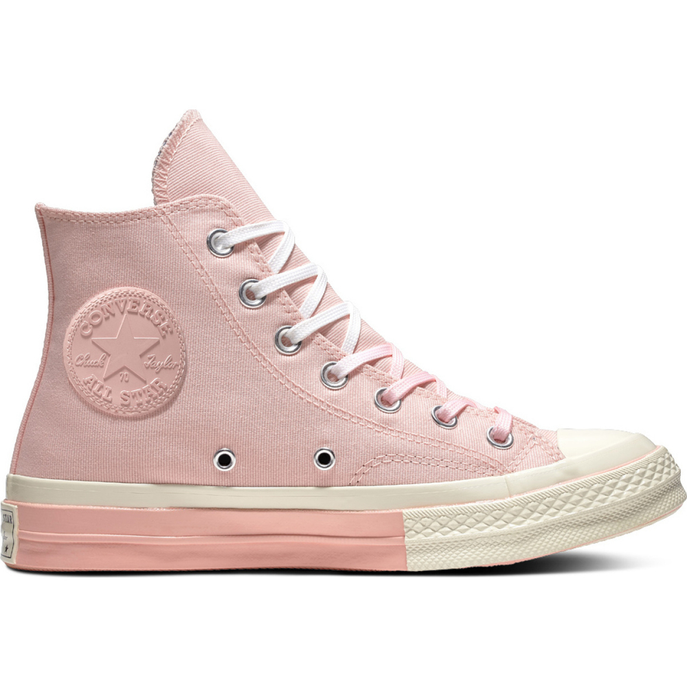 Converse Chuck Taylor All Star 1970s