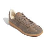 Adidas originals BW Army