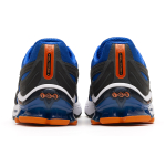 AFFIX x Asics Gel-Kinsei OG AHAR+