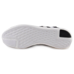 Y-3 Run Boost Black White