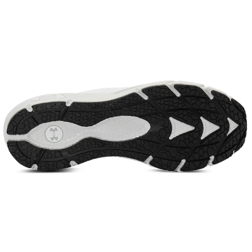 Under Armour HOVR Phantom 2 INKNT