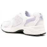 New Balance NB 530