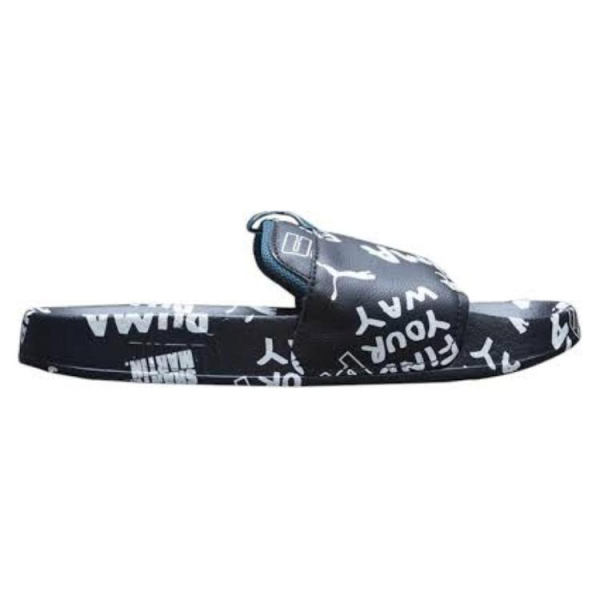 PUMA Leadcat