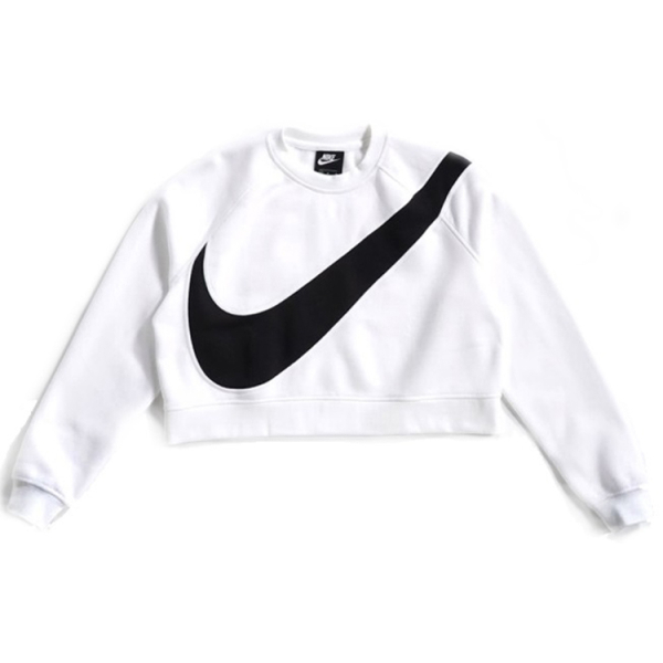 Nike Sportswear Swoosh