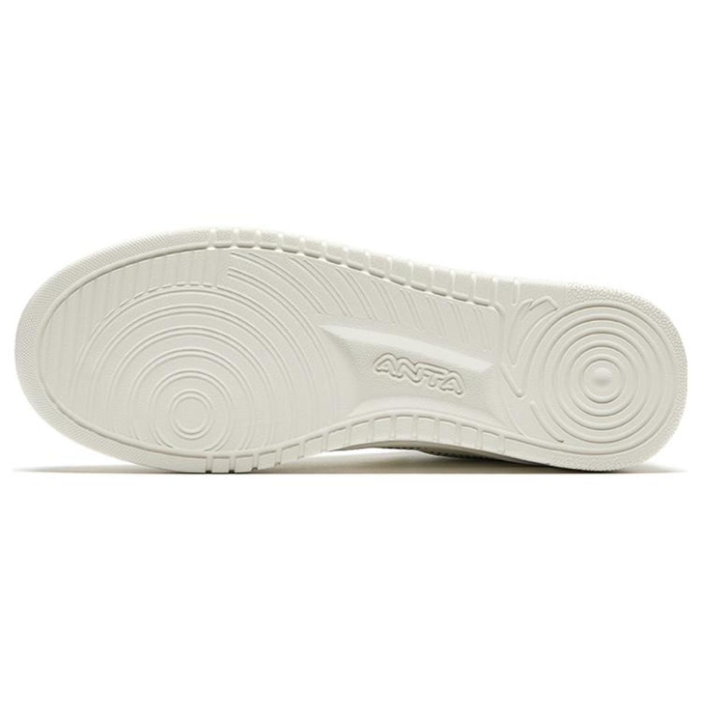 Anta