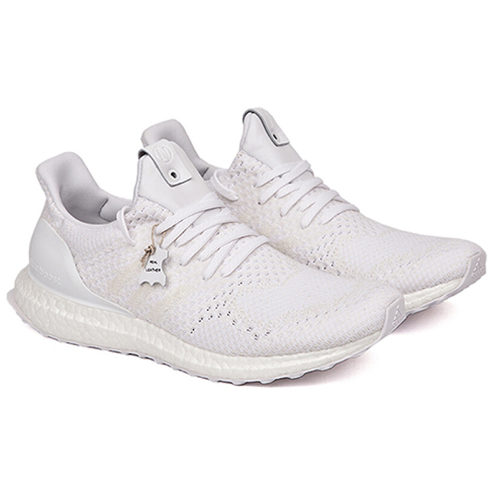 INVINCIBLE x A Ma Maniére x adidas