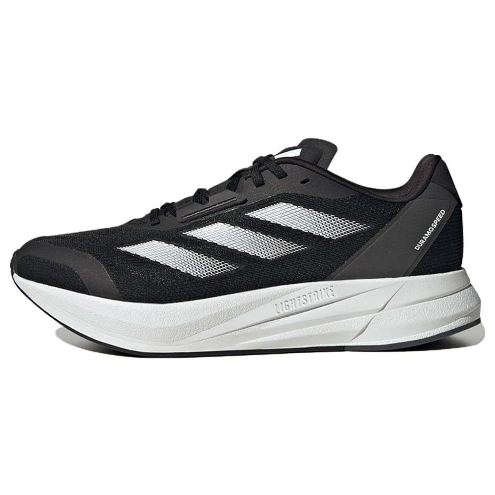 Adidas Duramo Speed
